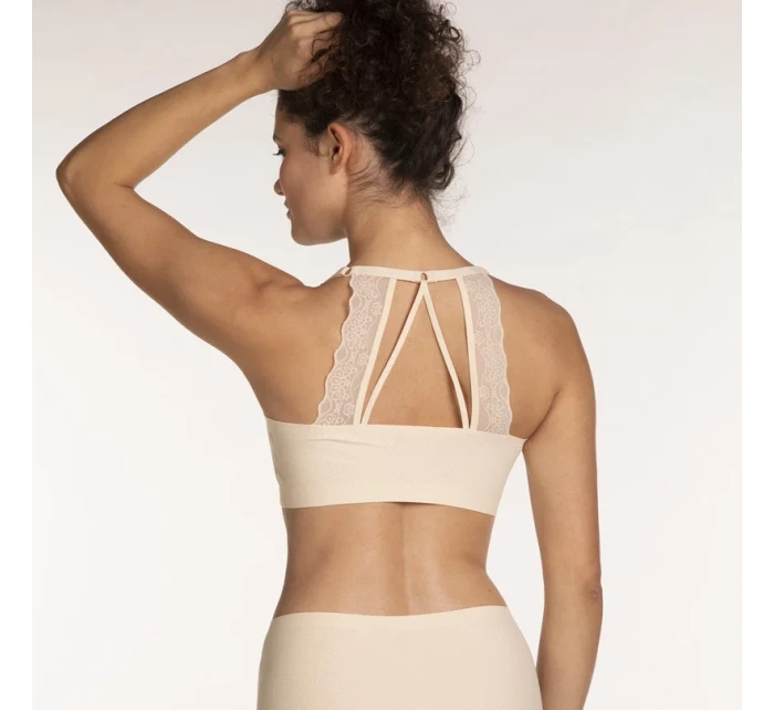 Dámský top model 15055806 - Lama