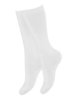 HLADKÉ PODKOLIENKY 2-6 ROKOV