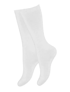 HLADKÉ PODKOLIENKY 2-6 ROKOV