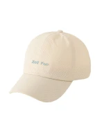 ČIAPKA S KŠILTOM CAPD-0207