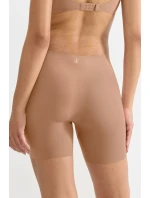 BOXERKY ZERO FEEL 2.0 model 21891646 N - Sloggi