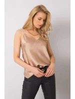 Top model 165894 Och Bella