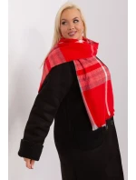 Šál model 190566 AT Šál model 190566 AT