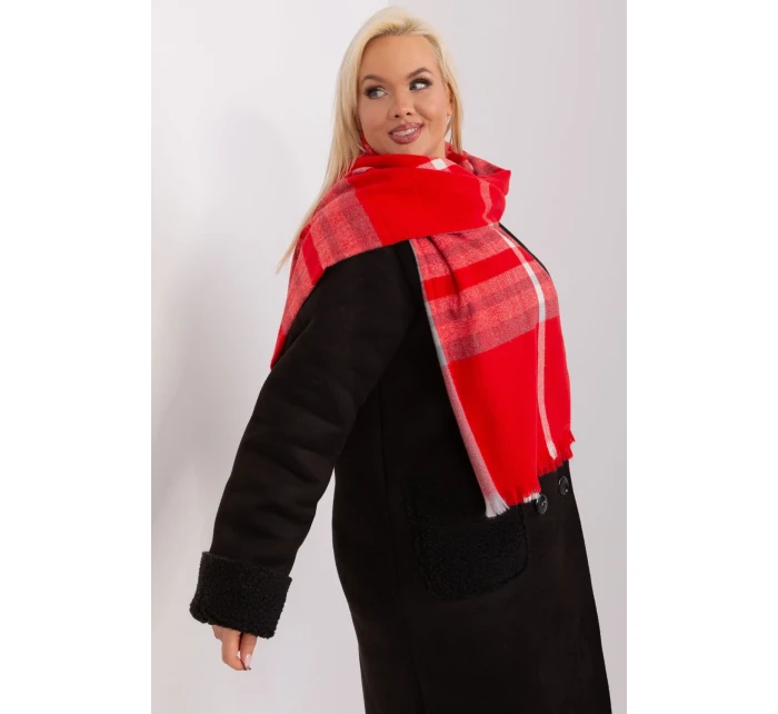 Šál model 190566 AT Šál model 190566 AT