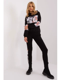 Model súpravy 191240 Relevantnosť