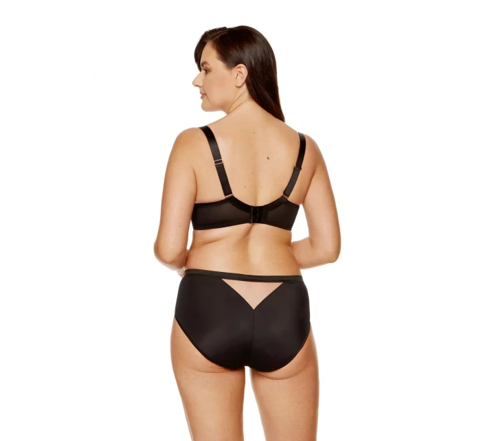 Nohavičky model 198254 Gorteks