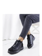 Športová obuv model 208035 Solea