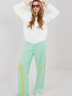 Bunda model 225423 Rue Paris