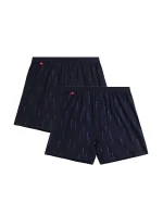 Boxerky model 20926215 A'2 S2XL - Atlantic