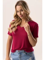 Halenka model 21202383 S2XL - Babell
