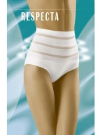 Dámské kalhotky model 20243394 S2XL - Wolbar