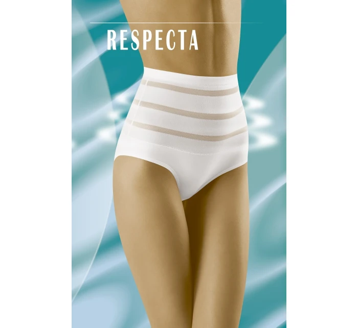 Dámské kalhotky model 20243394 S2XL - Wolbar