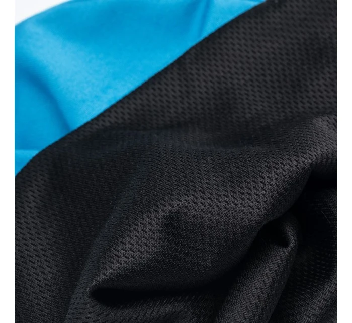 M cap model 20868312 - Elbrus M cap model 20868312 - Elbrus