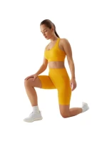 Šortky 4F FNK W 4FWSS24TFSHF496 70S ženy