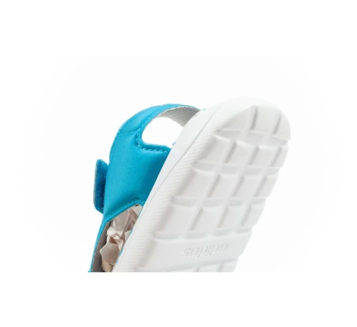 Sandály Comfort Jr model 20182515 - ADIDAS