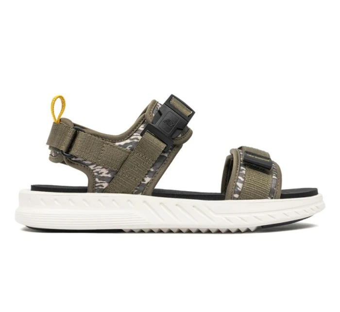 Sandále New Balance M SMA600B2