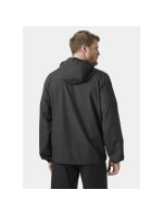 Helly Hansen Salt Stripe vetrovka M 34453 980