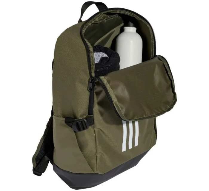 Batoh Essentials 3Stripes TR BP model 20263891 - ADIDAS Batoh Essentials 3Stripes TR BP model 20263891 - ADIDAS