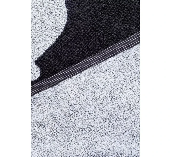 70x140 Team Towel Large model 20566975 - Puma