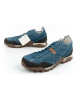 Pánské trekové boty  Canvas model 21124006 - Aku