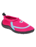 Topánky do vody Martes Mondino Jr 92800399993