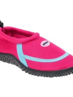 Topánky do vody Martes Mondino Jr 92800399993