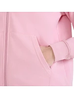 Mikina  W WMM00TSWS 56S model 21382991 - 4F