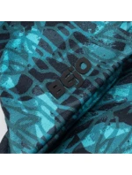 Detská čiapka NOIAN JRB