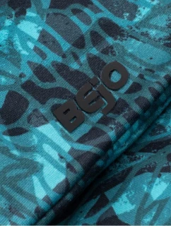 Detská čiapka NOIAN JRB