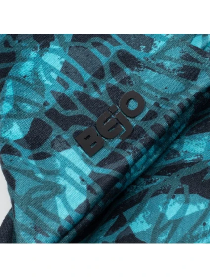 Detská čiapka NOIAN JRB