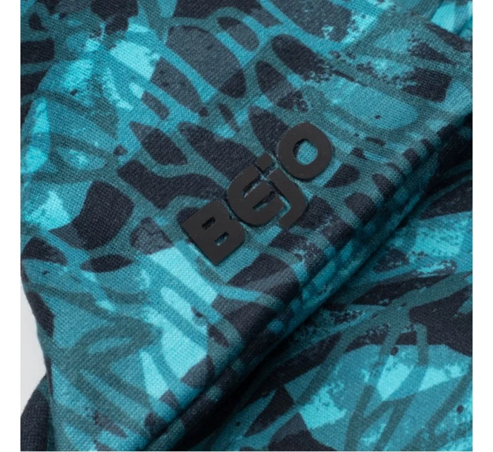 Detská čiapka NOIAN JRB