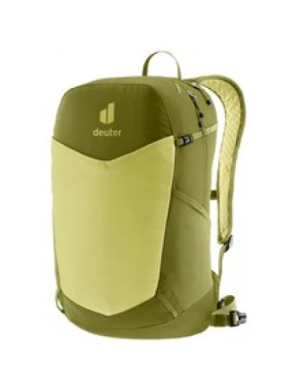 Speed Lite 21 | model 21492819