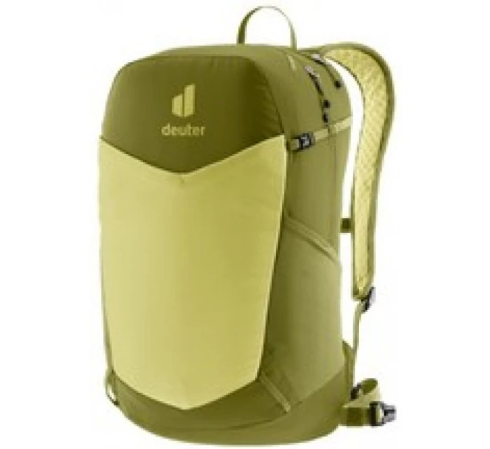 Speed Lite 21 | model 21492819