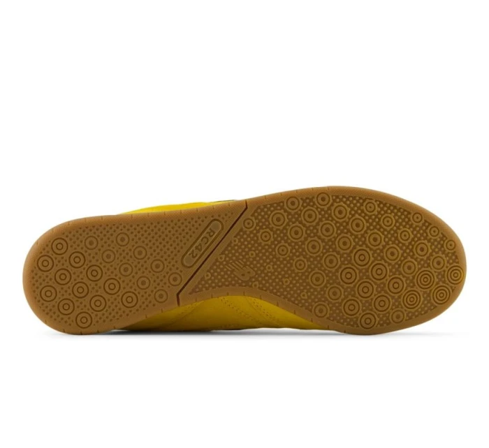 Sportovní obuv model 21262414 - New Balance