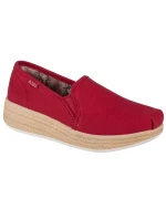 Skechers Urban - Highlites 114070-RED Red 35,5 Skechers Urban - Highlites 114070-RED Red 35,5