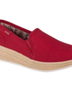 Skechers Urban - Highlites 114070-RED Red 35,5