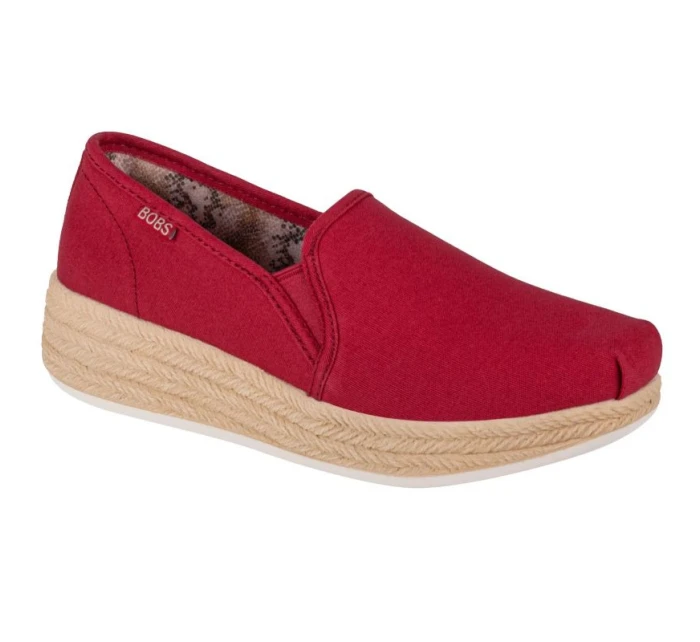 Skechers Urban - Highlites 114070-RED Red 35,5 Skechers Urban - Highlites 114070-RED Red 35,5