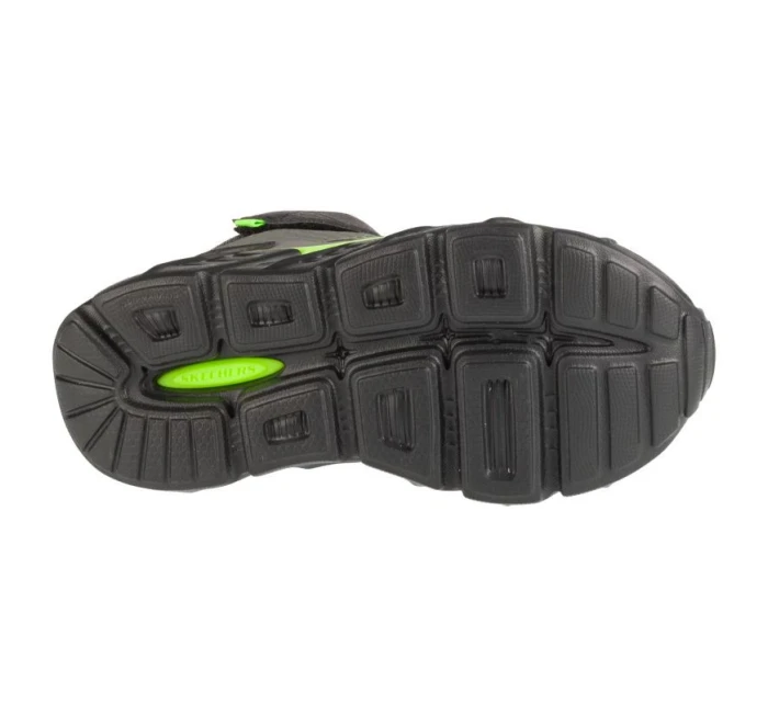 Skechers Tech-Grip - High-Surge 403806L-CBLM Grey 27 Skechers Tech-Grip - High-Surge 403806L-CBLM Grey 27