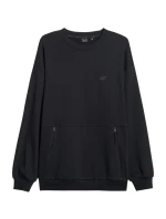 Mikina M model 21399272 20S pánské - 4F Mikina M model 21399272 20S pánské - 4F