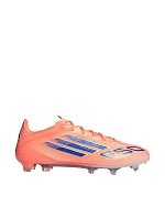 Kopačky F50 Elite FG model 22091432 - ADIDAS