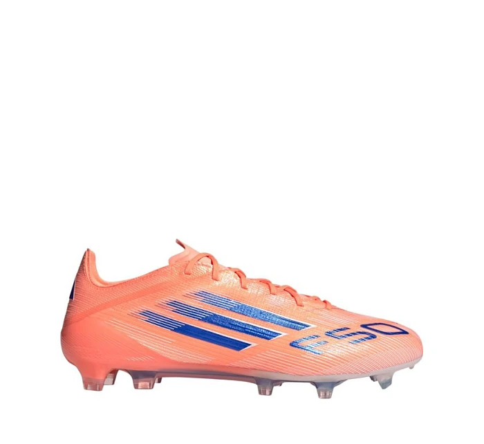 Kopačky F50 Elite FG model 22091432 - ADIDAS
