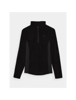 Dámské fleecové termoprádlo (top) model 21432765 - 4F