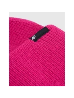 Detská zimná čiapka 4F 4FJWAW25ACAPU652-54S Detská zimná čiapka 4F 4FJWAW25ACAPU652-54S