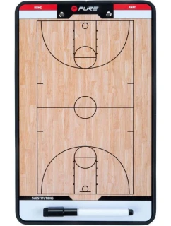 DWUSTRONNA PURE 2 model 21830393