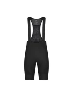 Rogelli šortky so šľapkami SIGNATURE čierne S Rogelli šortky so šľapkami SIGNATURE čierne S