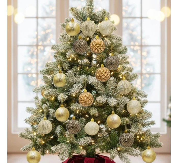 SADA 35 KS model 21858627