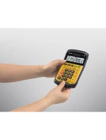 ODOLNÁ     proti a model 21862848 - CASIO