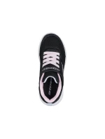 Skechers Selectors-Reset Achieved 303573L-BLK Black