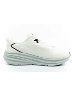 Sportovní obuv pánské tenisky Bobs white model 22060963 - Skechers