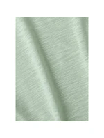 Dámske tričko CASALL Soft Texture Tee, zelené Dámske tričko CASALL Soft Texture Tee, zelené